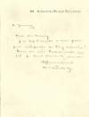 Debussy Claude (3)-100.jpg